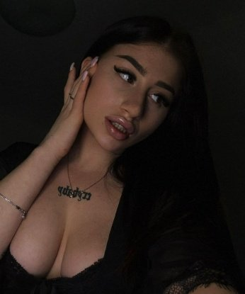 Я знаю все, что нужно, чтобы удовлетворить тебя полностью. 💋
Мои услуги включают классический секс, оральный секс, анальный секс и многое другое. Со мной ты сможешь испытать настоящее блаженство и насладиться истинным удовольствием. Я всегда стараюсь подстроиться под твои желания и фантазии, чтобы каждая встреча была незабываемой. 😍
Что касается моего опыта, у меня уже есть несколько довольных клиентов, которые оставили положительные отзывы о моих услугах. Мои фото настоящие и соответствуют моей внешности. Я приветствую только серьезных и щедрых мужчин, которые ценят качество и комфорт. 💕
Я живу в самом сердце Москвы, в уютной и комфортной квартире. Здесь тебе будет уютно и комфортно, и наше свидание оставит только самые приятные воспоминания. Развлечения со мной — это самый короткий путь к настоящему наслаждению. Не упусти возможность окунуться в мир страсти и разврата со мной. Доверься мне и открой новые грани удовольствия! 🔥😉 Екатеринка
