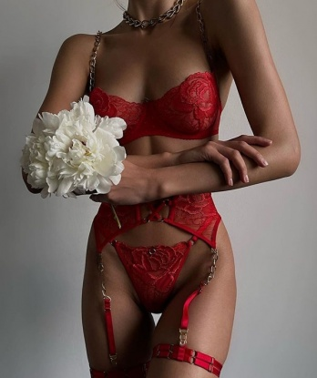 Анкета проститутки Алина - Фото 1, Иволгинск, 22 года, №14402