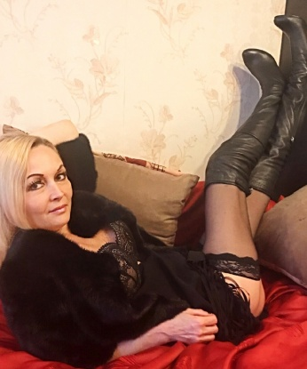 Светлана