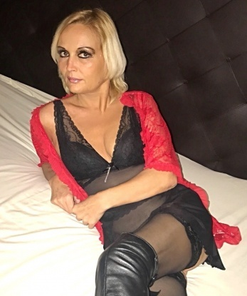 Светлана